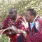 Kenya polls: Kenyatta family treated the Kikuyu like their serfs, now the community is revolting