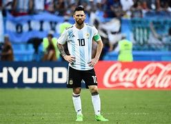 Eyes on Qatar World Cup: Pundit says Lionel Messi is in best Argentina team he ever played in