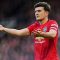 Man United centreback Maguire is frustrated by ‘keeper De Gea’s poor communication – claim