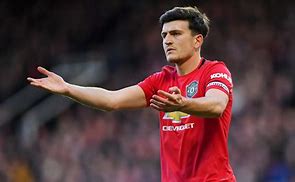 Man United centreback Maguire is frustrated by ‘keeper De Gea’s poor communication – claim