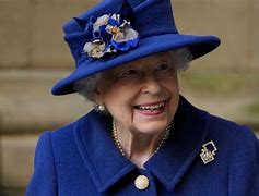 Why millions are mourning Queen Elizabeth: They feel the loss as a part of themselves, even those who never met her