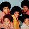 Parenting celebrities: Behind the glamour the likes of Jackson 5 live bask in, tales of abuse and sadness are never too far