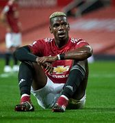 Former Man United star Paul Pogba bogged down by jealous mother and brothers, voodoo