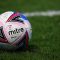 English Premier League postpones all football matches as world mourns Queen Elizabeth II