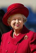Queen Elizabeth II pulls out of Braemer Games raising fears over her increasingly fragile health