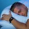 New study establishes correlation between lack of ‘enough’ sleep and antisocial behaviour