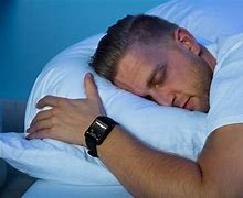 New study establishes correlation between lack of ‘enough’ sleep and antisocial behaviour