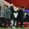 Arsenal boss Arteta says match against Liverpool is ‘really demanding’ but Gunners will ‘raise their level’