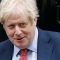 Scandal-plagued former UK PM Boris Johnson backed by some Tory MPs to replace disgraced Liz Truss