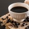 Contrary to common belief, medical research now shows daily intake of coffee reduces cardiovascular risks