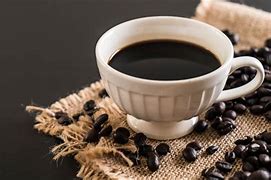 Contrary to common belief, medical research now shows daily intake of coffee reduces cardiovascular risks