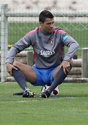 Derby loss: Man United boss Ten Hag okays Cristiano Ronaldo’s departure in January
