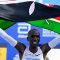 London marathon: Why world’s greatest athlete Eliud Kipchoge is absent a week after breaking record
