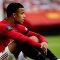 Manchester United forward Greenwood arrested on suspicion of breaching his bail conditions  