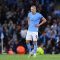 Manchester derby: Man City consider giving star striker Haaland bumpier long term contract