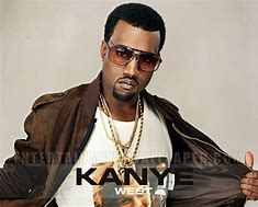 US pop icon Kanye West’s antisemitism knocks him off billionaire club as his music, fashion businesses tumble