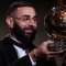 Never say die: Karim Benzema’s journey Ballon d’Dor from being overlooked, brushes with the law to a late bloomer
