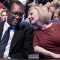 British PM 40 days on the Cross: Liz Truss sacked Chancellor Kwasi Kwarteng, then fell on her own sword