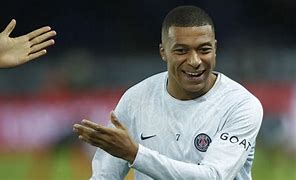 Kylian Mbappe’s ego’s the epitome of how player brand is eclipsing club and football pre-eminence