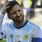 World Cup: Argentine superstar Lionel Messi worried injury might deny him chance for last dance in  Qatar