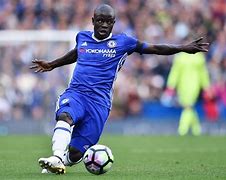 N’Golo Kante to leave Chelsea for free as club owners stall contract extension talks