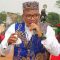 Nigerian court acquits leader Biafra separatist group Nnamdi Kanu accused of terrorism, treason