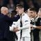 Man United manager Ten Hag and ‘really sorry’ superstar Ronaldo bury the hatchet, ace 100 pr cent available