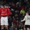 Cristiano Ronaldo woes: There’re players at Old Trafford who don’t need a scarecrow in Man United shirt