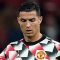 Short shift: Confident Man United players can now ignore ‘spoilt brat’ Cristiano Ronaldo after Spurs win