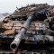 Russian troops battered as Ukraine’s counter-offensive destroys 31 Russian tanks