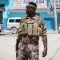 Somalia says it’s killed a senior al Shaabab leader in joint operation to flush out militias 