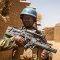 UN peacekeepers: Why are the missions coming up against stiff resistance in Africa?