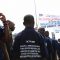 New report accuse UN peacekeepers and other armed groups of torture, sexual violence in DR Congo