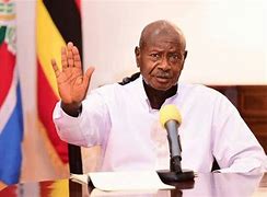 Ebola rampage: Uganda President Museveni bans herbalists, witchdoctors and miracle healing prayers