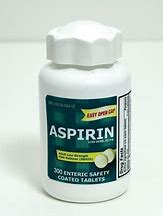 Aspirin: Wonder drug medics are prescribing for women who’ve had multiple miscarriages