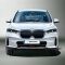 BMW Group commences production of iX1 electric version at Regensburg plant in Germany