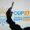 Climate conference in Egypt warns wealthy nations against ‘backsliding’ on funding commitments