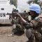 Will deployment of East Africa army in Congo generate momentum to clamp down over 100 militia groups?