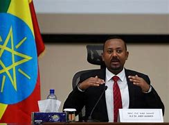 Ethiopia, rebels on course to ending conflict in Tigray after commanders agreed to work on details