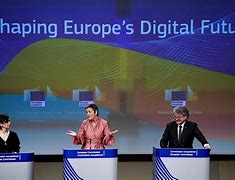 EU’s new law that compels Big Techs to make their apps ‘convertible’, cheaper comes into force
