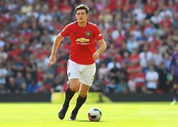 Man United boss Ten Hag plans to push tortoise-paced skipper Maguire out of Old Trafford in summer