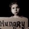 Hungry Americans: If political history of poverty were to be recorded on Richter scale, it’d be of earth-shaking magnitude