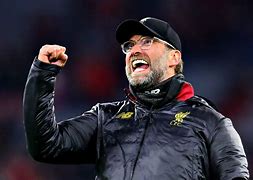 Liverpool boss Klopp on Qatar World Cup fiasco: ‘It’s not like mythical Aladdin with his wonder lamp’