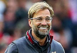 Liverpool owners FSG assure manager Jurgen Klopp planned club sale won’t affect transfers
