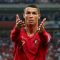 After Ronaldo’s ‘betrayal’ tirade against Man United, club told they’ve firm grounds to sack him