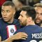 World Cup: ‘Being Neymar’ is a global industry in its own right as it is with Messi, Mbappe or CR7