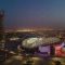 It’s true some 500 migrant workers died building 2022 World Cup stadiums – Qatari official admits