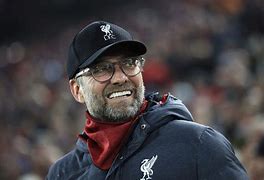 Liverpool faces real test of form in last 16 as Klopp’s stuttering side has high probability of drawing Bayern