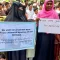 Rohingya: We belong to Myanmar and Myanmar belongs to us…so calling us stateless is dehumanising