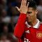 Restless Ronaldo kisses $19 million goodbye as he exits Man United to try unknown ‘new challenge’